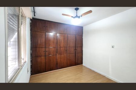 Apartamento para alugar com 135m², 3 quartos e 1 vagaQuarto 1