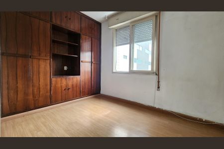 Apartamento para alugar com 135m², 3 quartos e 1 vagaQuarto 3