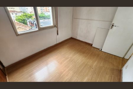 Apartamento para alugar com 135m², 3 quartos e 1 vagaQuarto 3