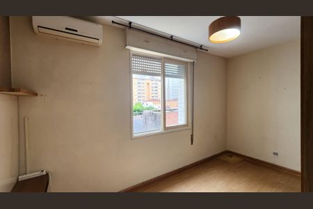 Apartamento para alugar com 135m², 3 quartos e 1 vagaQuarto 2