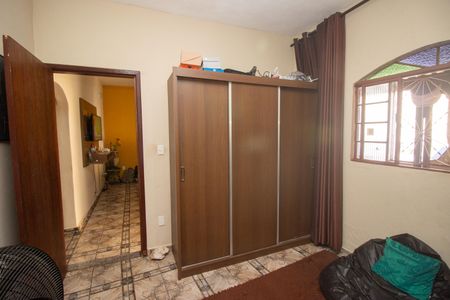 Casa para alugar com 360m², 3 quartos e 1 vagaQuarto 3