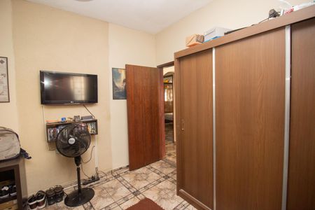 Casa para alugar com 360m², 3 quartos e 1 vagaQuarto 3