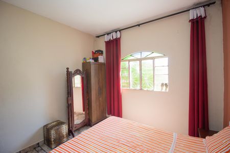 Casa para alugar com 360m², 3 quartos e 1 vagaQuarto 1