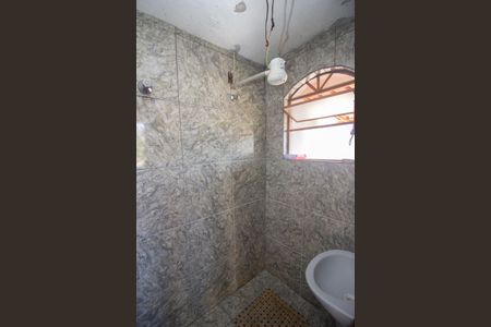 Casa para alugar com 360m², 3 quartos e 1 vagaBanheiro