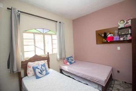 Casa para alugar com 360m², 3 quartos e 1 vagaQuarto 2