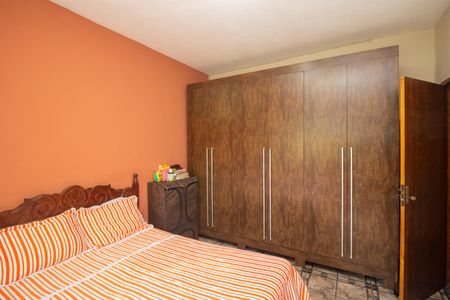 Casa para alugar com 360m², 3 quartos e 1 vagaQuarto 1