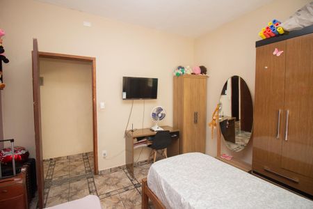 Casa para alugar com 360m², 3 quartos e 1 vagaQuarto 2