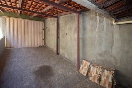 Casa para alugar com 360m², 3 quartos e 1 vagaGaragem