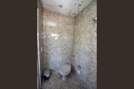 Casa para alugar com 360m², 3 quartos e 1 vagaBanheiro