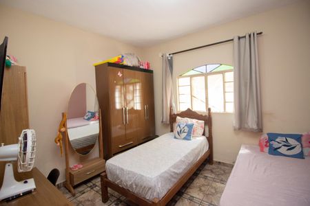 Casa para alugar com 360m², 3 quartos e 1 vagaQuarto 2