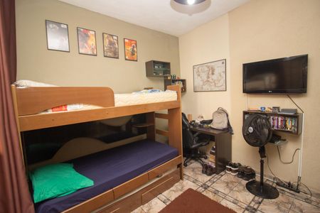 Casa para alugar com 360m², 3 quartos e 1 vagaQuarto 3