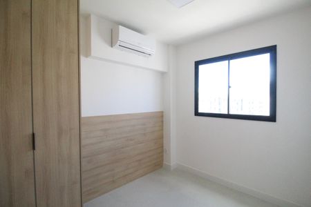 Apartamento para alugar com 45m², 2 quartos e 1 vagaQuarto 2
