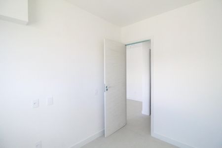 Apartamento para alugar com 45m², 2 quartos e 1 vagaQuarto 1