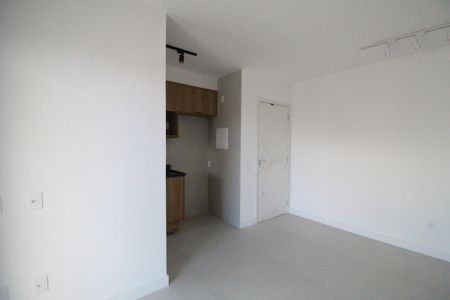 Apartamento para alugar com 45m², 2 quartos e 1 vagaSala
