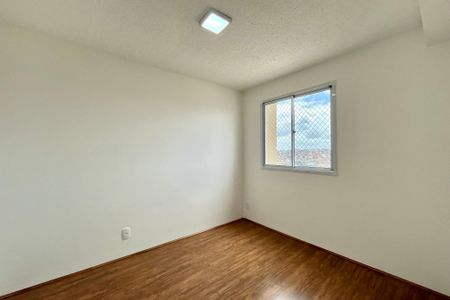 Apartamento para alugar com 30m², 1 quarto e sem vagaSuite
