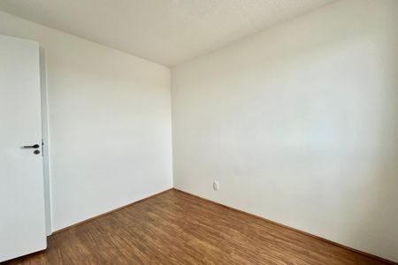 Apartamento para alugar com 30m², 1 quarto e sem vagaSuite