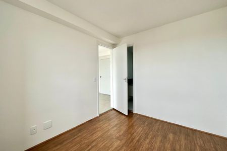 Apartamento para alugar com 30m², 1 quarto e sem vagaSuite