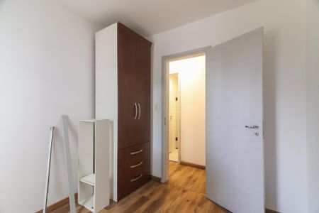 Apartamento para alugar com 48m², 2 quartos e 1 vagaQuarto 1