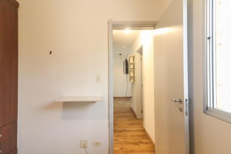 Apartamento para alugar com 48m², 2 quartos e 1 vagaQuarto 2