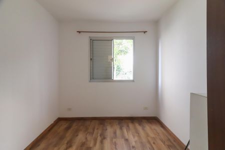 Apartamento para alugar com 48m², 2 quartos e 1 vagaQuarto 1