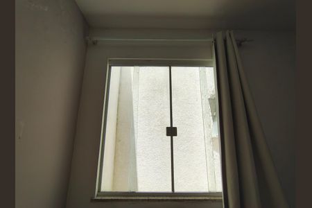 Casa para alugar com 150m², 3 quartos e 2 vagas Casa para alugar com 150m², 3 quartos e 2 vagasJanela - Quarto 1