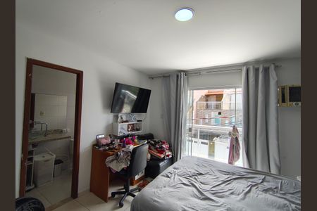 Casa para alugar com 150m², 3 quartos e 2 vagas Casa para alugar com 150m², 3 quartos e 2 vagasQuarto 3 Suite