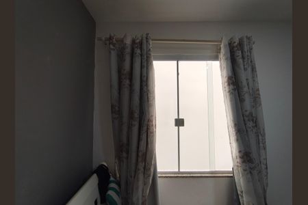 Casa para alugar com 150m², 3 quartos e 2 vagas Casa para alugar com 150m², 3 quartos e 2 vagasQuarto 2