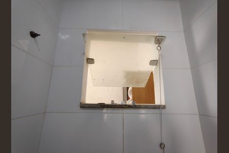 Casa para alugar com 150m², 3 quartos e 2 vagas Casa para alugar com 150m², 3 quartos e 2 vagasLavabo