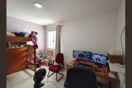 Casa para alugar com 150m², 3 quartos e 2 vagas Casa para alugar com 150m², 3 quartos e 2 vagasQuarto 1