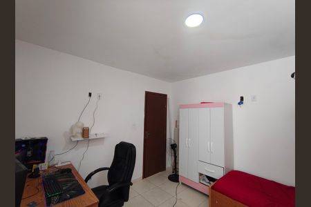 Casa para alugar com 150m², 3 quartos e 2 vagas Casa para alugar com 150m², 3 quartos e 2 vagasQuarto 1
