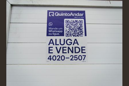 Casa para alugar com 150m², 3 quartos e 2 vagas Casa para alugar com 150m², 3 quartos e 2 vagasPlaca