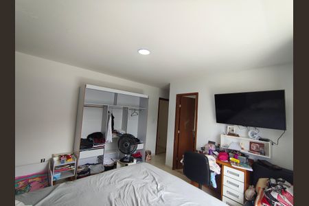 Casa para alugar com 150m², 3 quartos e 2 vagas Casa para alugar com 150m², 3 quartos e 2 vagasQuarto 3 Suite