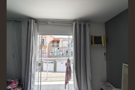 Casa para alugar com 150m², 3 quartos e 2 vagas Casa para alugar com 150m², 3 quartos e 2 vagasQuarto 3 Suite