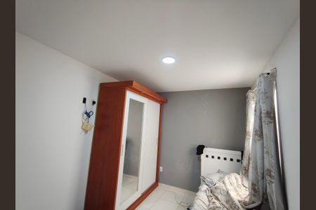 Casa para alugar com 150m², 3 quartos e 2 vagas Casa para alugar com 150m², 3 quartos e 2 vagasQuarto 2