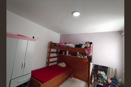 Casa para alugar com 150m², 3 quartos e 2 vagas Casa para alugar com 150m², 3 quartos e 2 vagasQuarto 1