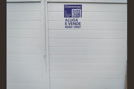 Casa para alugar com 150m², 3 quartos e 2 vagas Casa para alugar com 150m², 3 quartos e 2 vagasPlaca