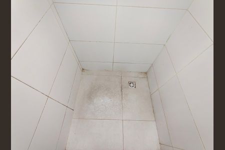 Casa para alugar com 150m², 3 quartos e 2 vagas Casa para alugar com 150m², 3 quartos e 2 vagasBanheiro Social