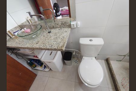 Casa para alugar com 150m², 3 quartos e 2 vagas Casa para alugar com 150m², 3 quartos e 2 vagasBanheiro Suite
