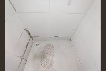 Casa para alugar com 150m², 3 quartos e 2 vagas Casa para alugar com 150m², 3 quartos e 2 vagasBanheiro Suite