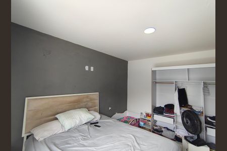 Casa para alugar com 150m², 3 quartos e 2 vagas Casa para alugar com 150m², 3 quartos e 2 vagasQuarto 3 Suite