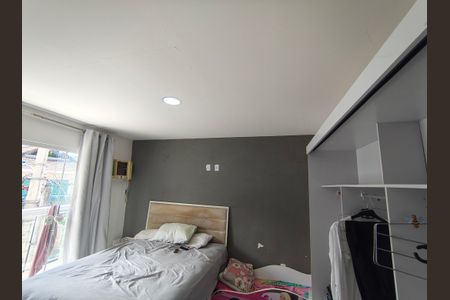 Casa para alugar com 150m², 3 quartos e 2 vagas Casa para alugar com 150m², 3 quartos e 2 vagasQuarto 3 Suite