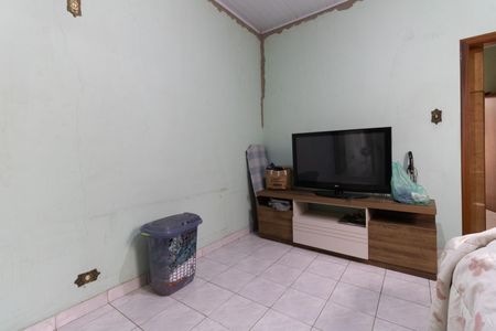 Casa à venda com 185m², 3 quartos e 2 vagas Casa à venda com 185m², 3 quartos e 2 vagasQuarto 2