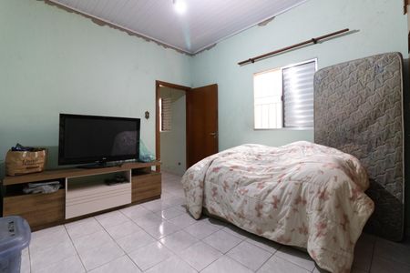 Casa à venda com 185m², 3 quartos e 2 vagas Casa à venda com 185m², 3 quartos e 2 vagasQuarto 2