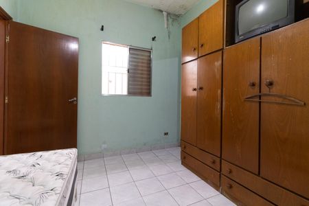 Casa à venda com 185m², 3 quartos e 2 vagas Casa à venda com 185m², 3 quartos e 2 vagasQuarto 3