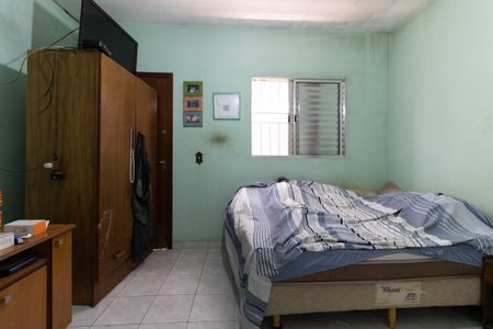 Casa à venda com 185m², 3 quartos e 2 vagas Casa à venda com 185m², 3 quartos e 2 vagasSuíte