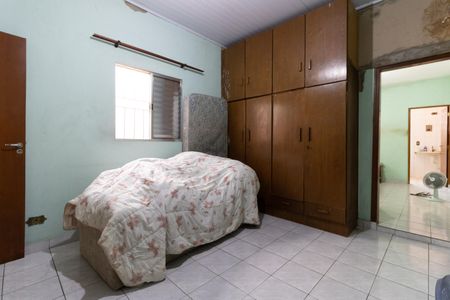 Casa à venda com 185m², 3 quartos e 2 vagas Casa à venda com 185m², 3 quartos e 2 vagasQuarto 2