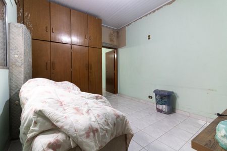 Casa à venda com 185m², 3 quartos e 2 vagas Casa à venda com 185m², 3 quartos e 2 vagasQuarto 2