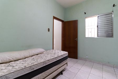 Casa à venda com 185m², 3 quartos e 2 vagas Casa à venda com 185m², 3 quartos e 2 vagasQuarto 3