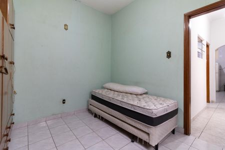 Casa à venda com 185m², 3 quartos e 2 vagas Casa à venda com 185m², 3 quartos e 2 vagasQuarto 3