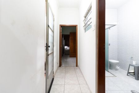 Casa à venda com 185m², 3 quartos e 2 vagas Casa à venda com 185m², 3 quartos e 2 vagasEntrada